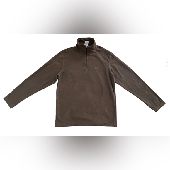 The North Face: Fleece Jacket - Unisex - Picture 11 of 15